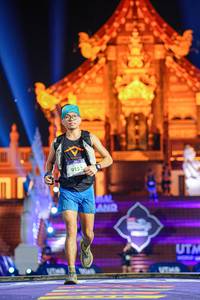 BIB: 2516
                            <button type="button" onclick="openModal(22348447)" class="btn btn-primary btn-sm float-right btn-popup" data-toggle="modal" data-target=".modal-high-quality">
                        <i class="fas fa-shopping-cart"></i> Add to Cart
                    </button>
                                            <button type="button" onclick="isThisMe(22348447, true)" class="btn btn-success btn-sm float-right btn-popup btn-isme hidden" data-toggle="tooltip" data-placement="bottom" title="นี่คือรูปของคุณใช่ไหม คลิกที่นี่เพื่อเอาเข้าอัลบั้ม">
                        <i class="fas fa-plus"></i> Add to album
                    </button>
                    <button type="button" onclick="isThisMe(22348447, false)" class="btn btn-warning btn-sm float-right btn-popup btn-isnotme hidden">
                        <i class="fas fa-ban"></i> Remove from album
                    </button>